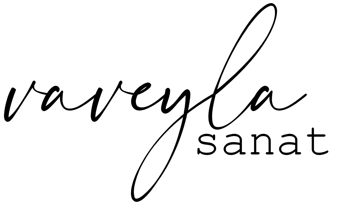 Vaveyla Sanat Atölyesi